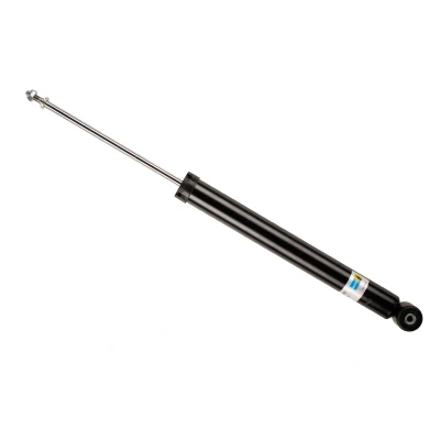 Bilde av BILSTEIN B4 OE Replacement 19 145563 Støtdemper bakaksel gasstrykk torørs Demper bærer ikke fjær nedre øye, øvre stift AUDI: TT Roadster, Coupé