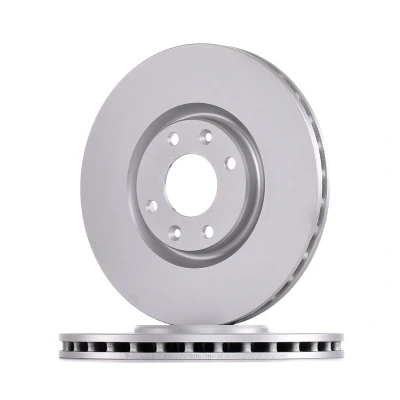 Bilde av BOSCH 0 986 479 C72 Bremseskiver 301,8 26 4 108 ventilert belagt legert / høykull med skruer PEUGEOT: 5008 I, 3008 308 I Hatchback