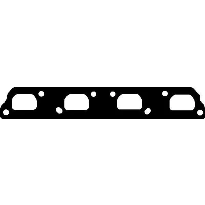 Bilde av CORTECO 026356P Eksospakning Eksosmanifold