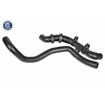 Bilde av VAICO V10 8864 Radiatorslange