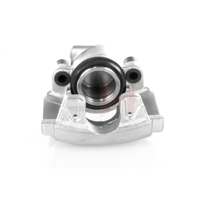 Bilde av GH 434703H Bremsecaliper Støpejern framaksel, framaksel høyre AUDI: A4 B8 Avant, Allroad, Sedan