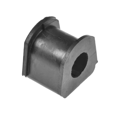 Bilde av BLUE PRINT ADC48085 Stabilisatorbøssinger bakaksel gummi 18 MITSUBISHI: PAJERO 2