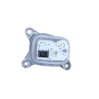 Bilde av Drivmodul, belysning MAXGEAR 27 1898