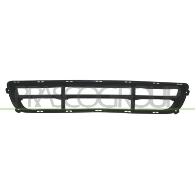 Bilde av PRASCO TY7262120 Ventilasjonsgitter senter, foran TOYOTA: Corolla Verso