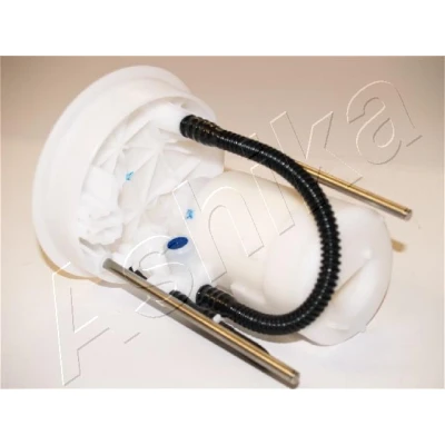 Bilde av ASHIKA 30 04 427 Drivstoffilter ledningsfilter HONDA: ACCORD 8, 8 Kombi