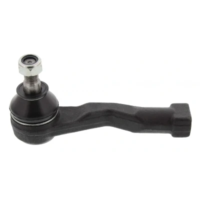 Bilde av MAPCO 52296 Endeledd M12x1,25 framaksel venstre