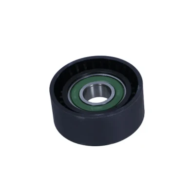 Bilde av MAXGEAR 54 1666 Spennarm