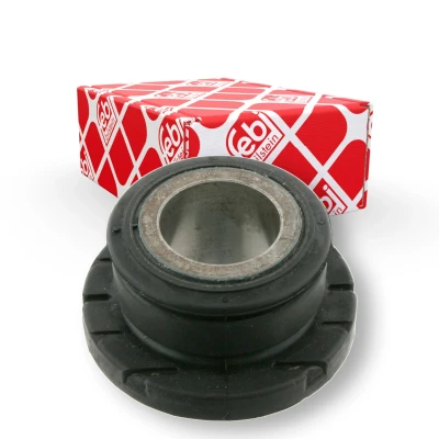 Bilde av FEBI BILSTEIN 28410 Foring, førerkabinlagring