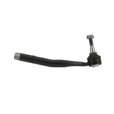 Bilde av DELPHI TA1645 Endeledd 13 BMW: 5 Touring, Sedan
