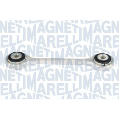 Bilde av MAGNETI MARELLI 301191620270 Reparasjonssett, stabilisatorlager framaksel AUDI: A4 B8 Sedan, A7 Sportback, A5 Coupé