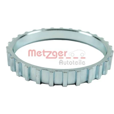Bilde av METZGER 0900177 ABS Ring 29 framaksel SAAB: 9 5 Stasjonsvogn