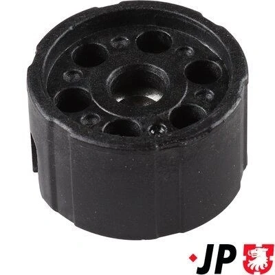 Bilde av JP GROUP 1130300600 Utløserlager VOLKSWAGEN: Golf 3, 1, 4, AUDI: A3 Hatchback, SKODA: Octavia I Hatchback