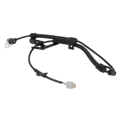 Bilde av ABE CCZ1143ABE ABS Sensor framaksel, høyre NISSAN: Primera Sedan, Hatchback