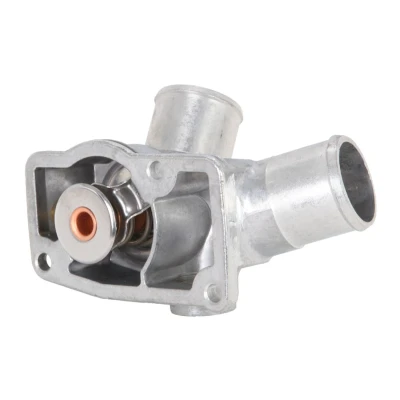 Bilde av Continental 28.0200 4283.2 Termostat 92C Med tetning sensor