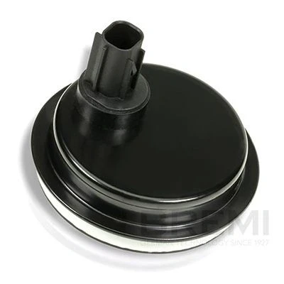Bilde av BREMI 51022 ABS Sensor uten kabel TOYOTA: Yaris II Hatchback