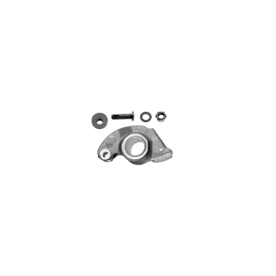 Bilde av FEBI BILSTEIN 08399 Vippearm, motorstyring med tilleggsmateriale BMW: 5 Sedan