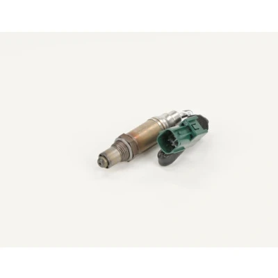 Bilde av BOSCH F 00H L00 220 Lambdasonde 4 NISSAN: Primera Hatchback, X Trail