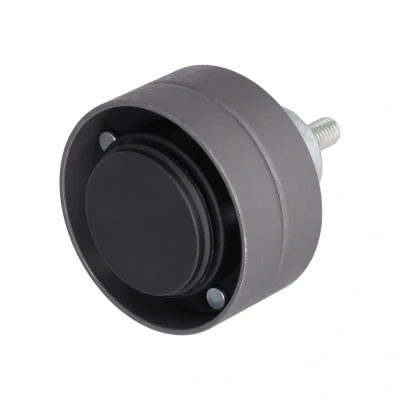 Bilde av FEBI BILSTEIN 40127 Styrerulle