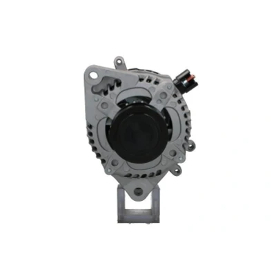 Bilde av BV PSH 125.571.150.050 Dynamo 12V 150A HONDA: CIVIC 9 Tourer, CR V 4
