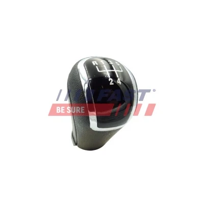 Bilde av girspakknott FAST FT00098