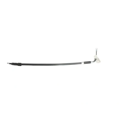 Bilde av ATE 24.3727 0452.2 Bremsekabel 587 MERCEDES BENZ: B Klasse