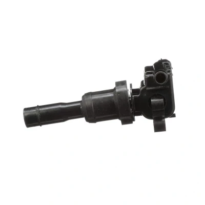 Bilde av DELPHI GN10792 12B1 Tennspole 3 12 MITSUBISHI: Lancer 7 Limousine