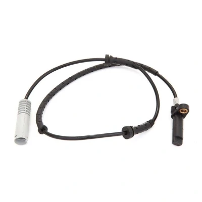 Bilde av ATE 24.0710 2004.1 ABS Sensor 970 BMW: 5 Touring