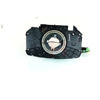 Bilde av GH 793970 Airbag slepering RENAULT: MEGANE 2 Kombi