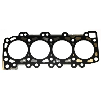 Bilde av ELRING 743.150 Toppakning 0,9 86,5 metallagpakning