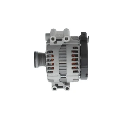 Bilde av BOSCH 1 986 A00 765 Dynamo 12V 180A