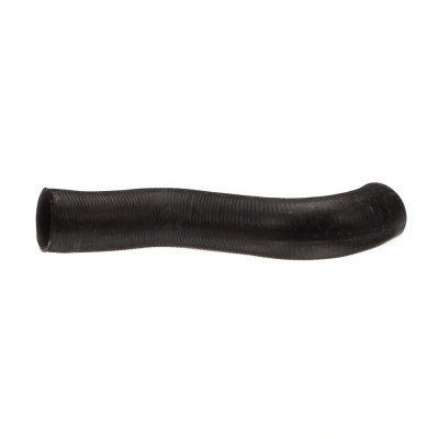 Bilde av GATES 05 1710 Radiatorslange EPDM (etyl propylen dien gummi) MERCEDES BENZ: E Klasse Sedan