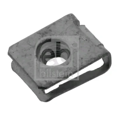 Bilde av FEBI BILSTEIN 47846 Mutter