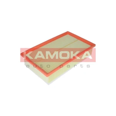 Bilde av Luftfilter KAMOKA F231701