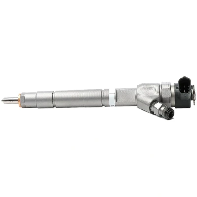 Bilde av METZGER 0870206 Innsprøytningsdyse Common Rail (CR) Reservedelen må koderes med OBD selvdiagnoseutstyr tetningsring HONDA: CR V 3