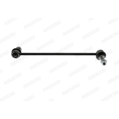 Bilde av MOOG MD LS 15085 Stabstag framaksel venstre 284 M10x1.25 MAZDA: 3 Hatchback