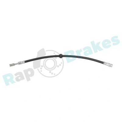 Bilde av RAP BRAKES R H0890 Bremseslange 507mm