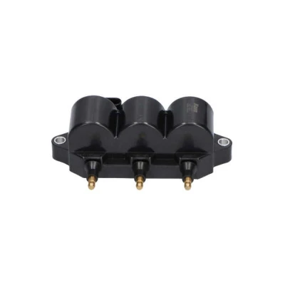 Bilde av KAVO PARTS ICC 1023 Tennspole 4