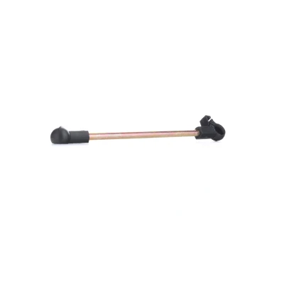Bilde av FEBI BILSTEIN 07702 Girstang foran VOLKSWAGEN: GOLF 3