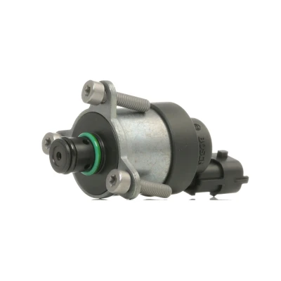 Bilde av Styreventil, drivstoffmengde (Common Rail system), , toyota yaris, yaris verso, verso van