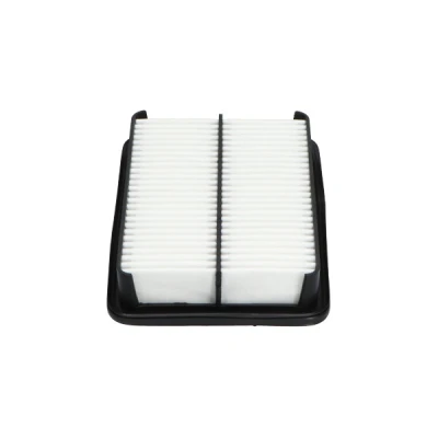 Bilde av Luftfilter, chevrolet,citroën,isuzu,mazda,mitsubishi,peugeot,toyota,vw, 1500A286, 1607673380, 1780108010, 1780135020, 17801350200, 17801