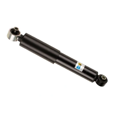 Bilde av BILSTEIN B4 OE Replacement 19 218458 Støtdemper bakaksel gasstrykk torørs Demper bærer ikke fjær øvre øye, nedre øye HYUNDAI: i10 I