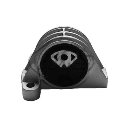 Bilde av Lagring, motor, Venstre, citroën,fiat,peugeot, 1335123080, 1335124080, 1335125080, 1335126080, 1807.99, 1807.S7, 1807.S9, 1807T1