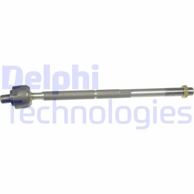 Bilde av DELPHI TA1785 Styrestag framaksel venstre, høyre M16x1.5 336 318 FIAT: Ducato II Flatvogn lastebil/Chassis
