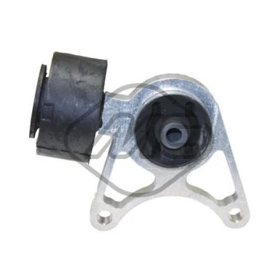 Bilde av lager, differensial, Venstre bakaksel, land rover freelander i, soft top KHC500090