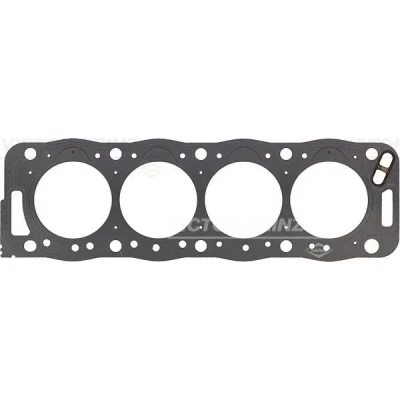 Bilde av REINZ 61 31065 10 Toppakning 1,45 84 2 PEUGEOT: J5 Flatvogn lastebil/Chassis, Minibuss, 306 Hatchback, FIAT: Ducato II lastebil/Chassis