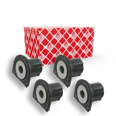 Bilde av FEBI BILSTEIN 27573 Lagring, styresnekke