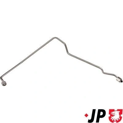 Bilde av JP GROUP 1117602700 oljeledning, lader AUDI: A4 B7 Avant, A6 C6 Avant