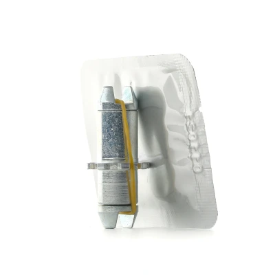 Bilde av QUICK BRAKE 120 53 028 Stangsystemaktuator, bremseanlegg MITSUBISHI: PAJERO 4, 3, GALANT 6