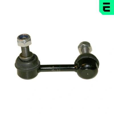 Bilde av OPTIMAL G7 1337 Stabstag venstre bakaksel M10 x 1,25 RHT M Metall