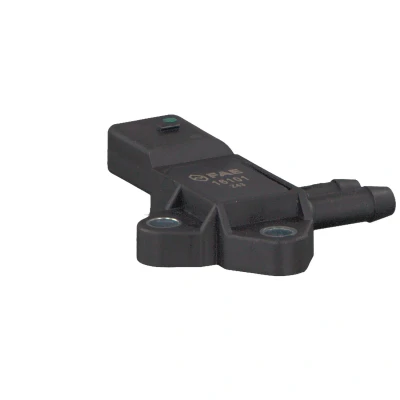 Bilde av FEBI BILSTEIN 44748 Sensorer AUDI: A6 C6 Avant, A8 D3, Sedan